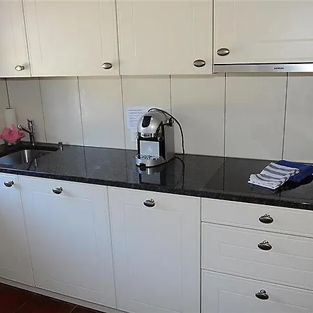 Schonried Sleeps 6 Διαμέρισμα