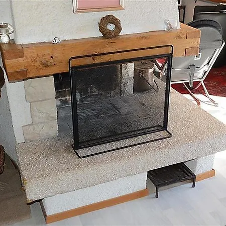 Schonried Sleeps 6 Διαμέρισμα *